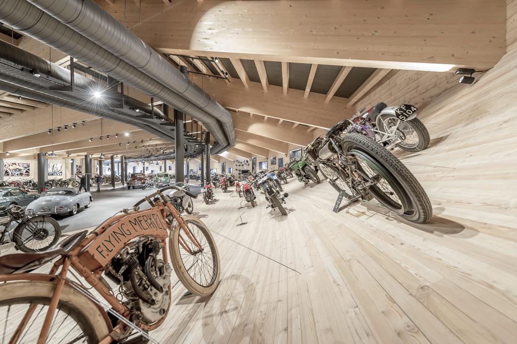 Apart Alpen Langenfeld Ngoại thất bức ảnh